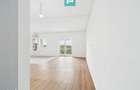 Apartament cu 2 camere in Mosnita Noua - 9