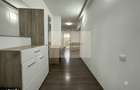 2 parcari incluse/ 4 camere/ 2 bai/ terasa 104 mp/Zona Leroy - 8