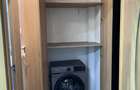 Apartament de inchiriat. - 7
