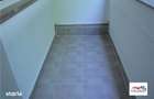Apartament cu 2 Camere de Inchiriat in Zona Cornisa - 6