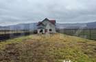 Casa Individuala, 230 mp, 2900 mp teren, 15 km de Bistrita 2 - 2