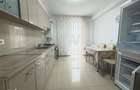 Apartament cu 2 camere, decomandat, Str. Liviu Ciulei - 8
