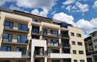 Apartament 3 camere, decomandat, imobil nou 2026, Rasnov - 7