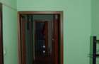 2 Camere Decomandat | Călinești 12, Berceni | Renovat & Terasă Nouă - 6