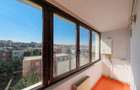TRS10184 - 3 camere | str. C-Tin Brancusi l 75 MP l Gheorgheni