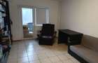 Apartament 4 camere Frumoasa - 4