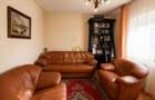 Vila Duplex 5 Camere | 185 mp | Curte 212 mp | Gama Delta | Iancu Nicolae