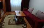 Proprietar Vand Apartament 2 Camere Mioveni | Zona L-uri (Langa Liceu) | Parter INTRE SCARI Bloc Izolat, 1986
