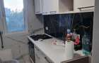 DE INCHIRIAT - Apartament 3 camere! - 2