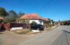 Casa de vanzare Raciu Mures