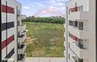 Cel mai mare TIP 2 camere din Complex | Drumul Taberei | Bd Timisoara - 15