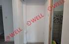 Apartament cu 3 camere de vanzare pe strada Viitorului! - 8