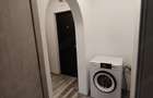 Garsoniera direct proprietar - 4