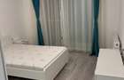 Apartament 1 camera, curte 40mp, loc de parcare - 1