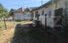 Casa de vanzare - Ocna Mures zona centrala - 11
