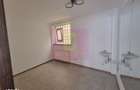 Spa?ii premium de inchiriat | Avia?iei | Open-space | 5763 mp