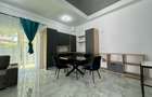 Apartament 3 camere, 75 mp, mobilat, terasă, zona Corneliu Coposu - 4