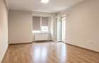 4 camere cu grup sanitar propriu in vila