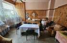 Spatiu Comercial + Apartament de vanzare Comuna Romuli - 5