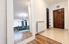 3 camere, spatios, etajul 1, parcare inclusa, zona Lipovei - 16