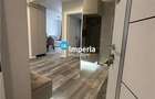 Apartament 2 cam,47.5 mp,bloc nou Rediu - 3