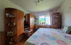 Garsoniera Noua, Brasov - 6