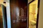 Apartament 3 camere de vanzare, zona Bucovina, Timisoara - 8
