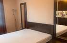 Inchiriez apartament cu 2 camere, la casa, in Centrul Civic, Brasov - 5