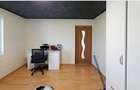 Negoiesti, Vila, 3 camere,constructie 2014, teren 547mp - 8