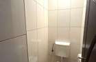 Oportunitate! Spa?iu comercial 68 mp, vad comercial foarte bun Turda - 4