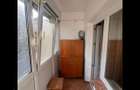 Apartament 2 camere de inchiriat Alexandru cel Bun | 55 mp | Etaj 2 - 11