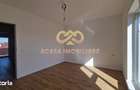 FINALIZAT APARTAMENT 3 CAMERE GRADINA PARCARE BUCIUM VISAN - 12