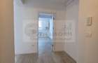 Apartament o camera Pacurari - Str. Soarelui - 42mp - 72.500Euro - 4