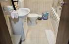 Apartament 2 camere intre Metrou Dimitrie Leonida si Berceni. - 2
