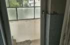 Vand apartament 2 camere decomandat Scornicesti - 1