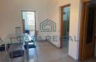 Apartament 2 camere, Central Str. Pescaru?ului - 9