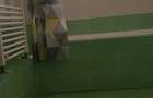 PF vand ap 3 cam zona Best Residence