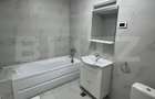 Apartament 2 camere, 54 mp, centrala, zona George Enescu - Liceului de - 4
