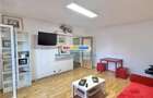 Mall Vitan - Calea Vitan - ap.2 camere decomandat - 1
