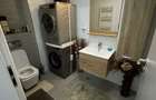 Apartament 2 camere TOMIS PARK - Euromaterna - 7