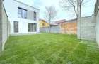 Duplex spatios de vanzare - Calea Lipovei - 16
