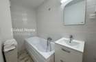 Apartament 2 Camere | Unirii-Zepter | Renovat Recent - 18