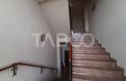 Spatiu comercial de 2760 mp de vanzare in Turnisor Sibiu Comision 0%