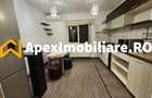 Apartament 2 camere de inchiriat 13 Septembrie Bucure?ti | - 3