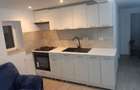Vand casa la tara complet renovata si utilata in sat Prisacani - 7