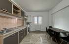 Apartament cu 2 camere decomandat în Coman - 8