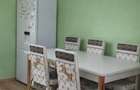 Casa de vanzare in judetul Mures, comuna Deda, sat Filea - 2