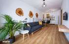 Apartament 2 camere cu parcare, zona Ceyrat - 8