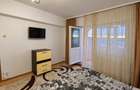 Apartament 2 camere decomandate Burdujeni, Calea Unirii