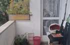 Apartament 3 camere Colina BV, pozitie deosebita - 6